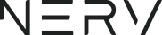 NERV Logo